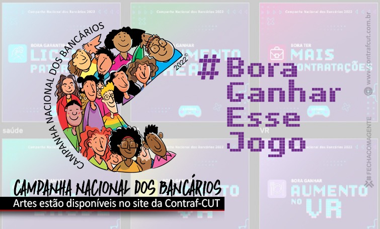 Imagem ilustrativa