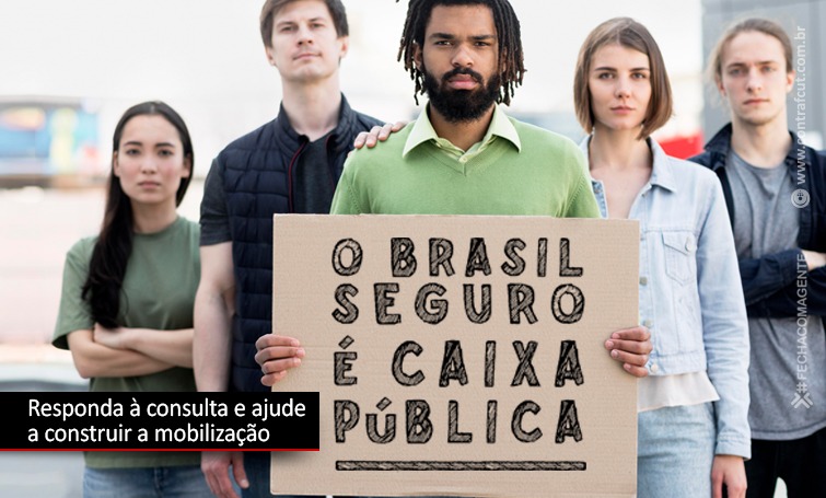 Imagem ilustrativa