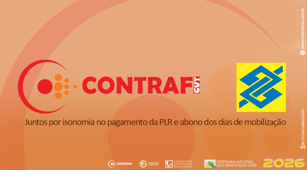Imagem ilustrativa