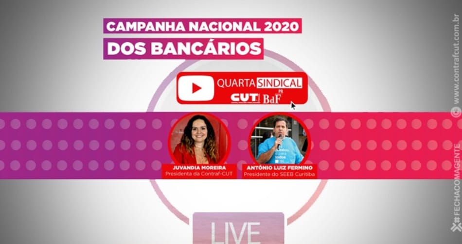 Imagem ilustrativa