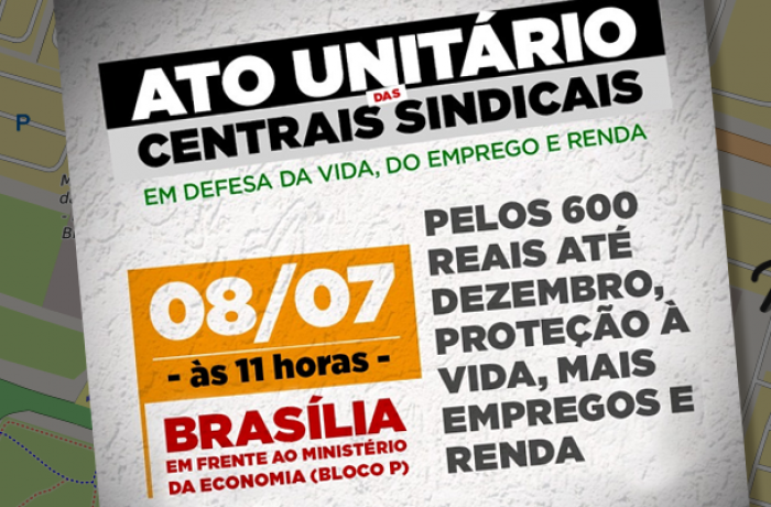Imagem ilustrativa