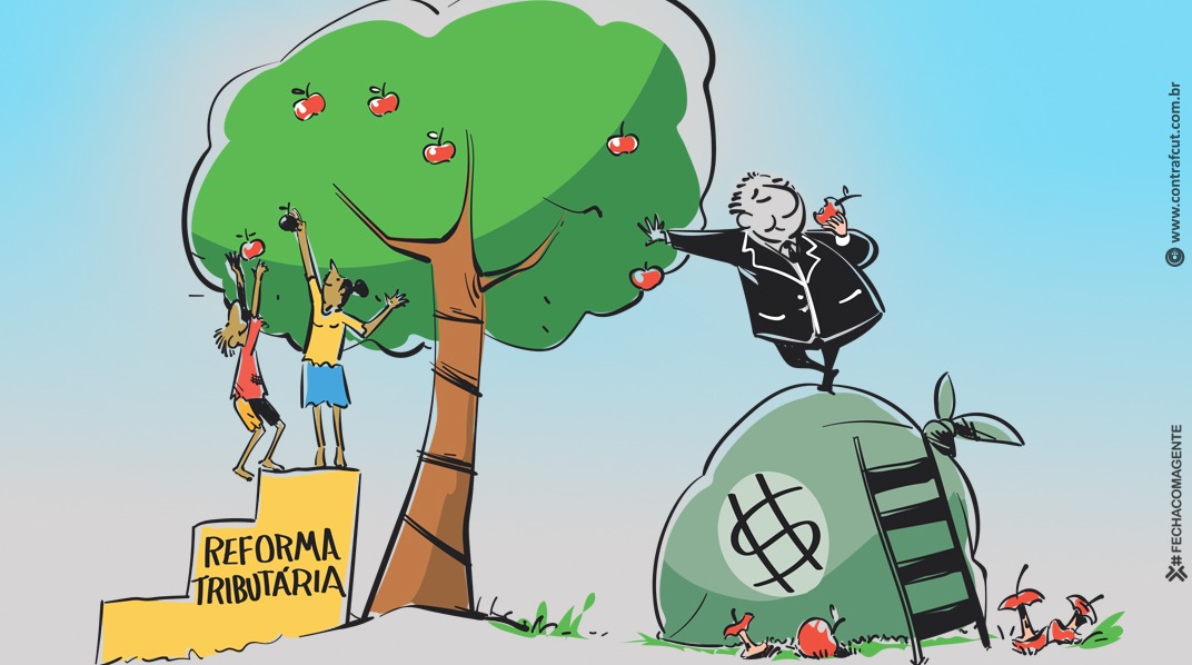Imagem ilustrativa