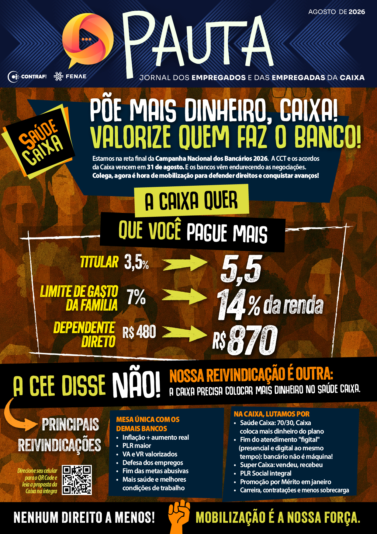 Imagem ilustrativa