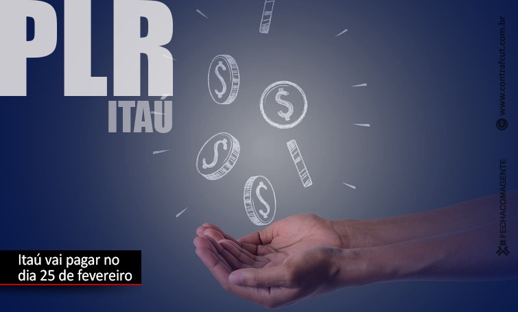 Imagem ilustrativa