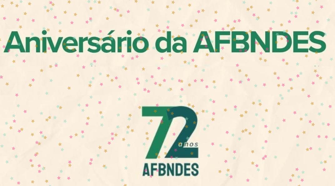 Imagem ilustrativa