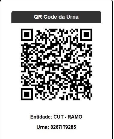 QRCode para votar Plebiscito Popular _2_.jpeg
