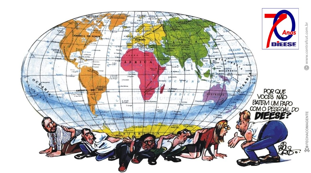 Imagem ilustrativa