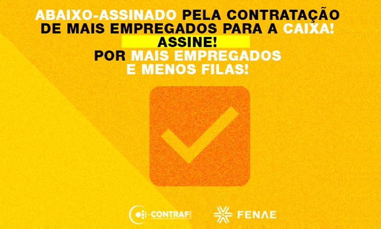 Imagem ilustrativa