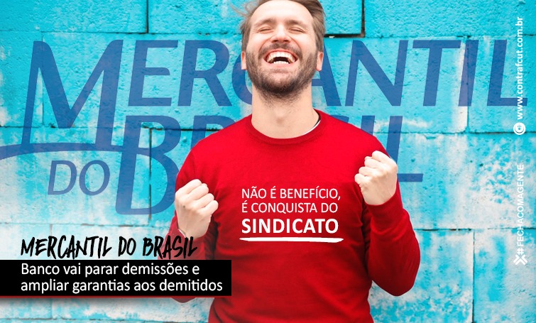 Imagem ilustrativa