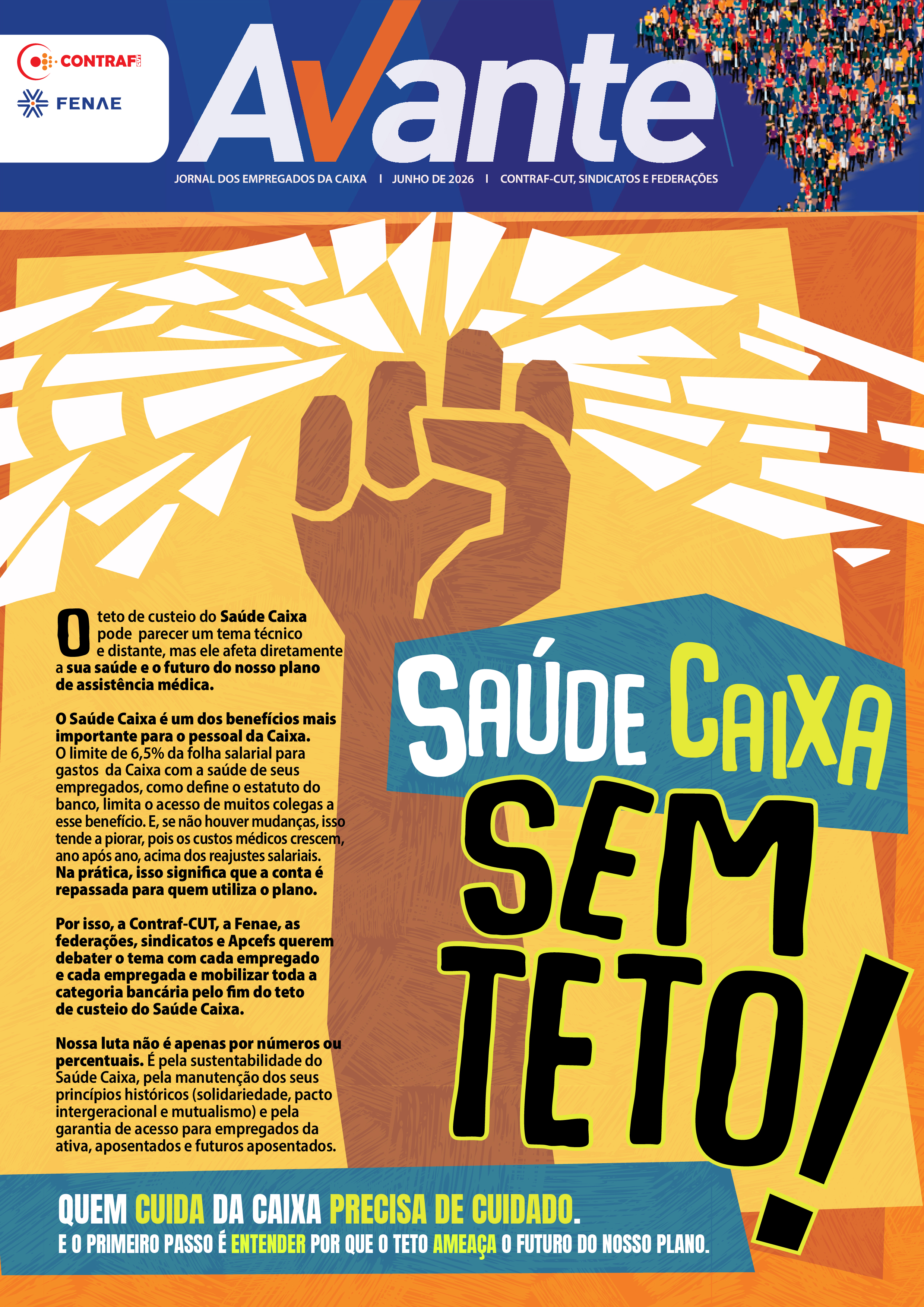 Imagem ilustrativa