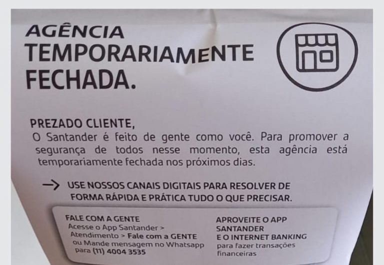 Imagem ilustrativa