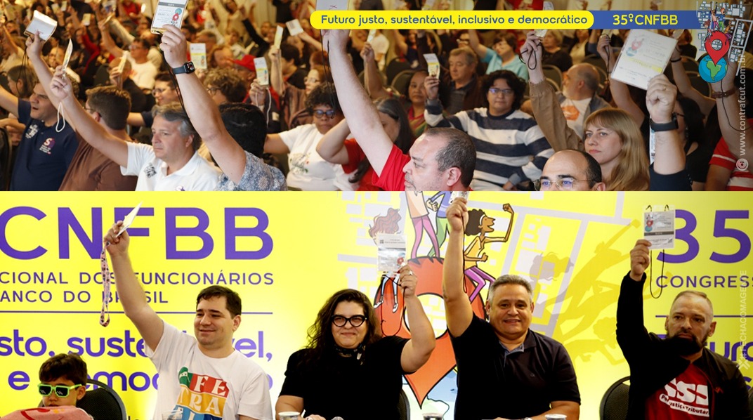Imagem ilustrativa