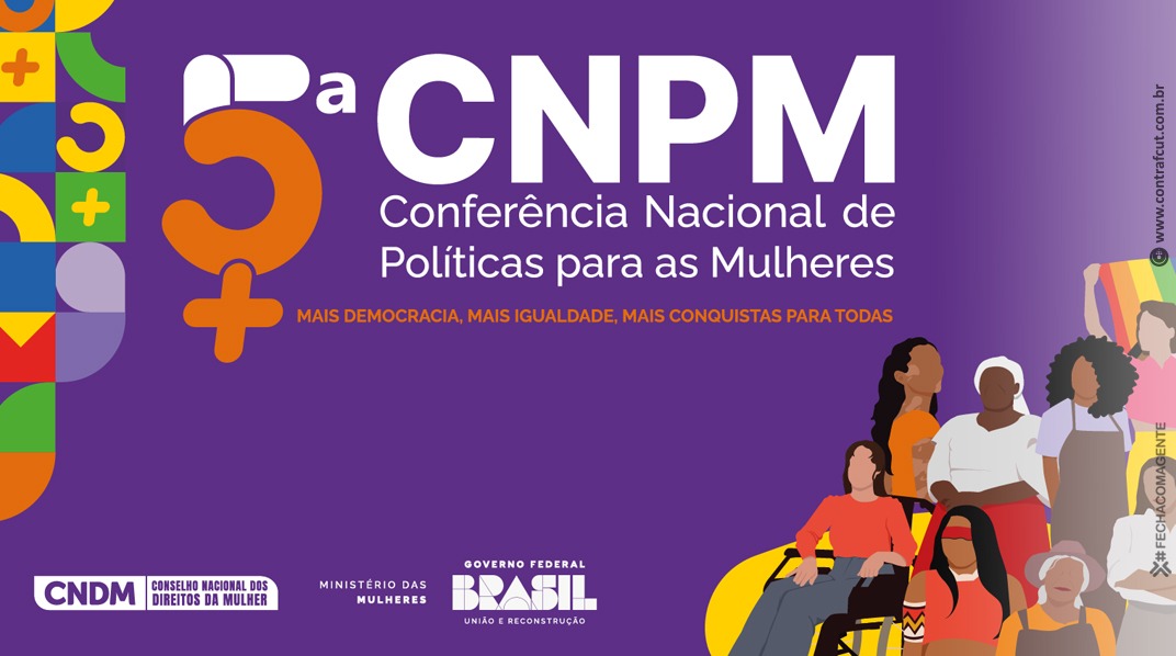 Imagem ilustrativa