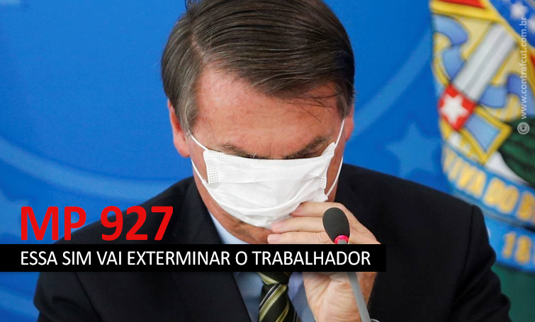 Imagem ilustrativa