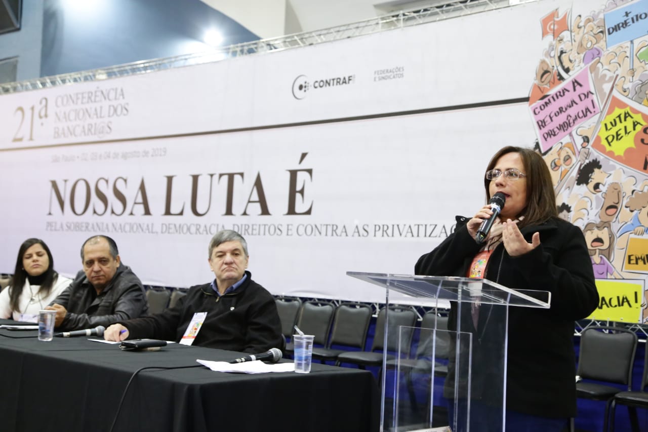 Texto descritivo da imagem aqui