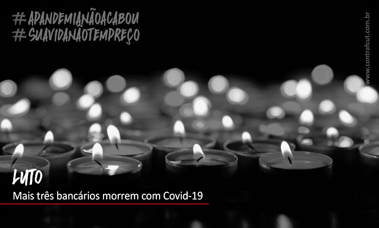 Imagem ilustrativa