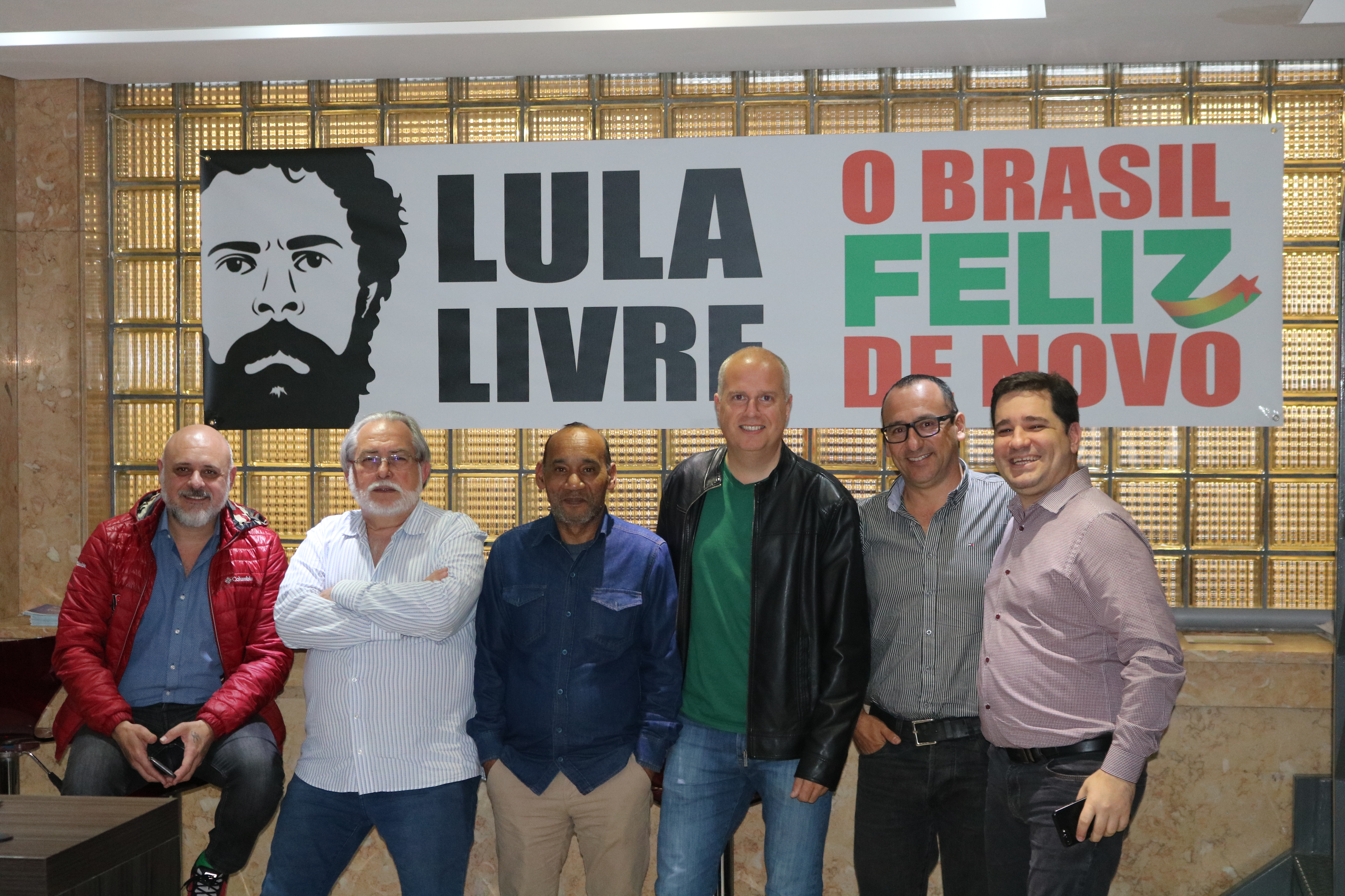 Imagem ilustrativa