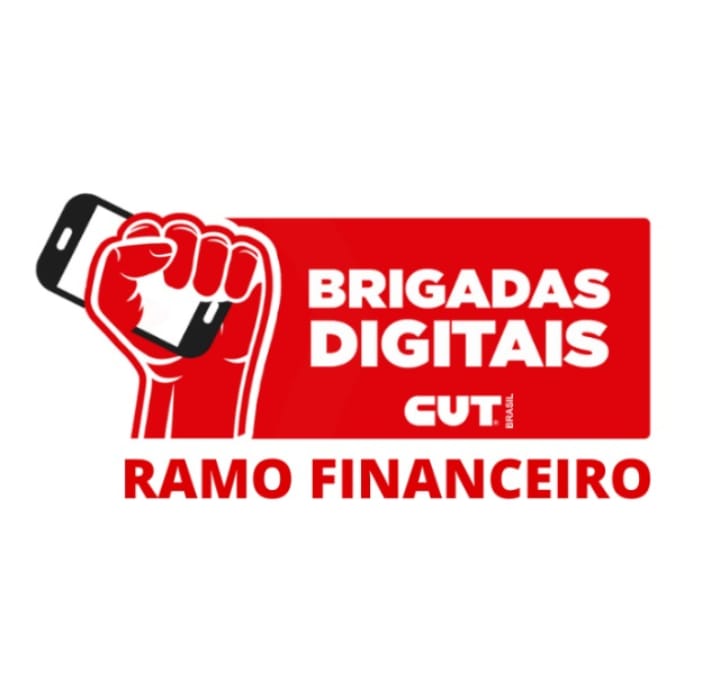 Imagem ilustrativa