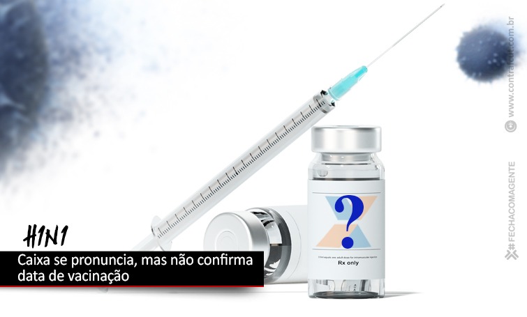 Imagem ilustrativa