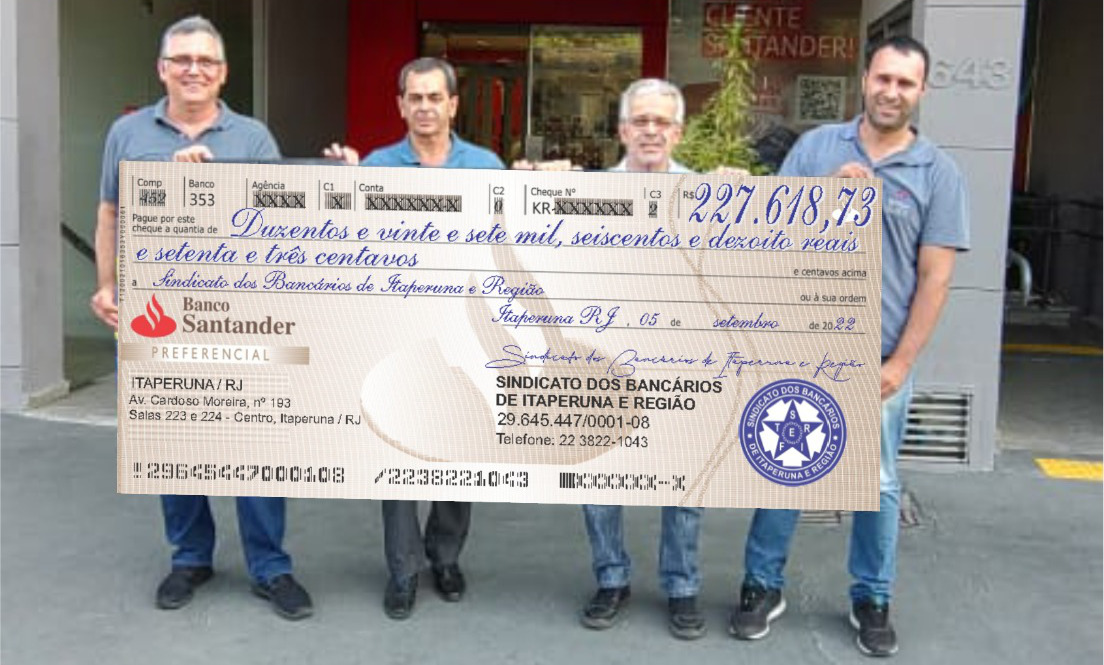 Imagem ilustrativa