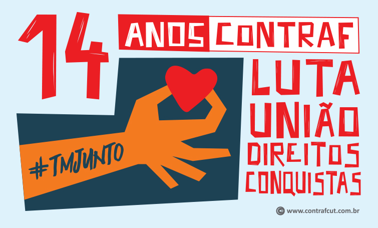 Imagem ilustrativa