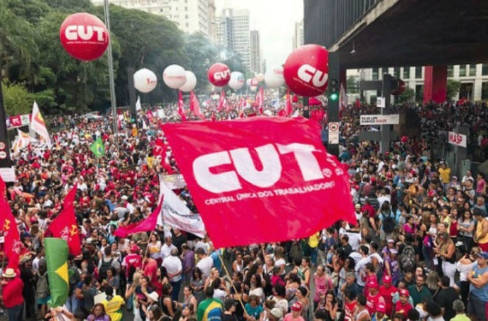 Imagem ilustrativa