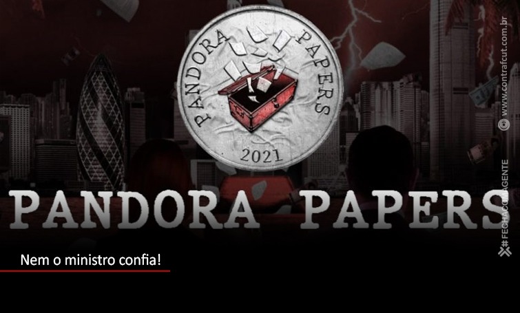 Imagem ilustrativa