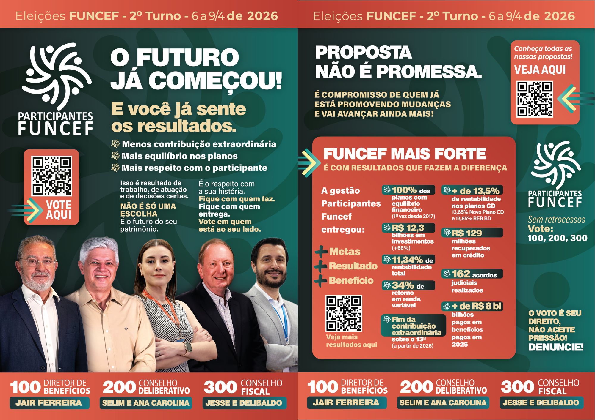 Texto descritivo da imagem aqui