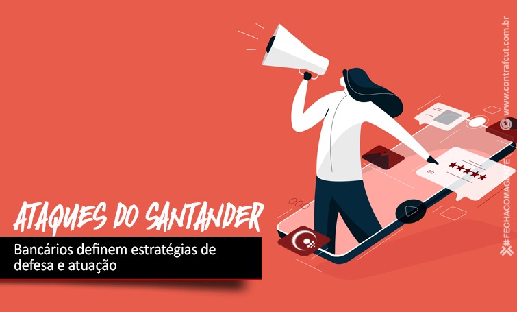 Imagem ilustrativa