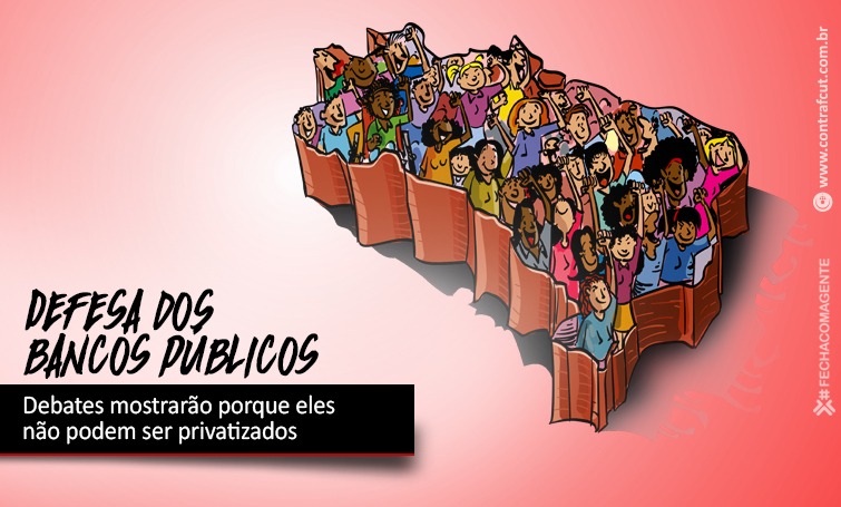 Imagem ilustrativa