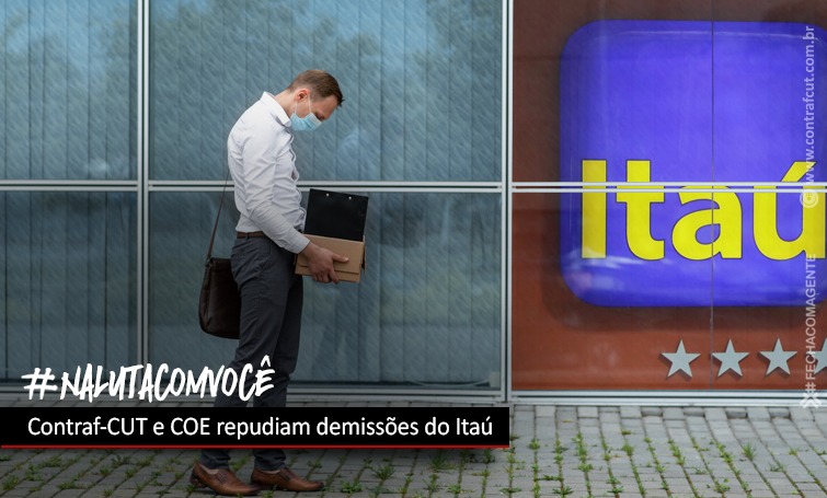 Imagem ilustrativa