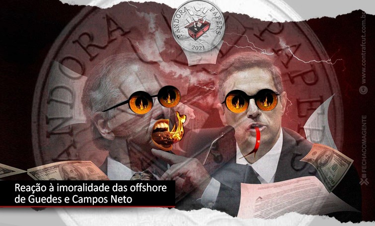 Imagem ilustrativa