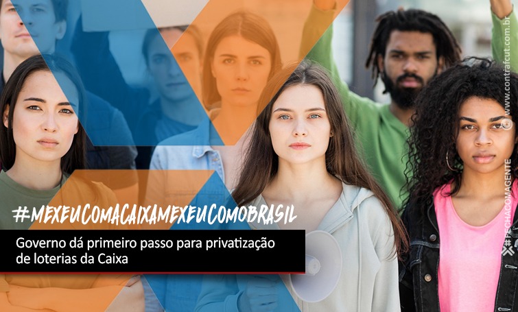Imagem ilustrativa
