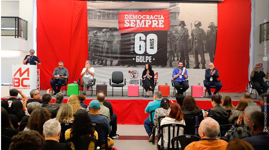 Imagem ilustrativa