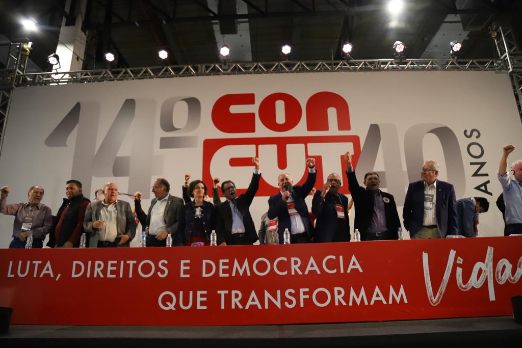 Imagem ilustrativa