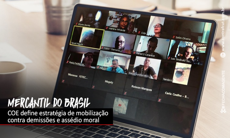 Imagem ilustrativa