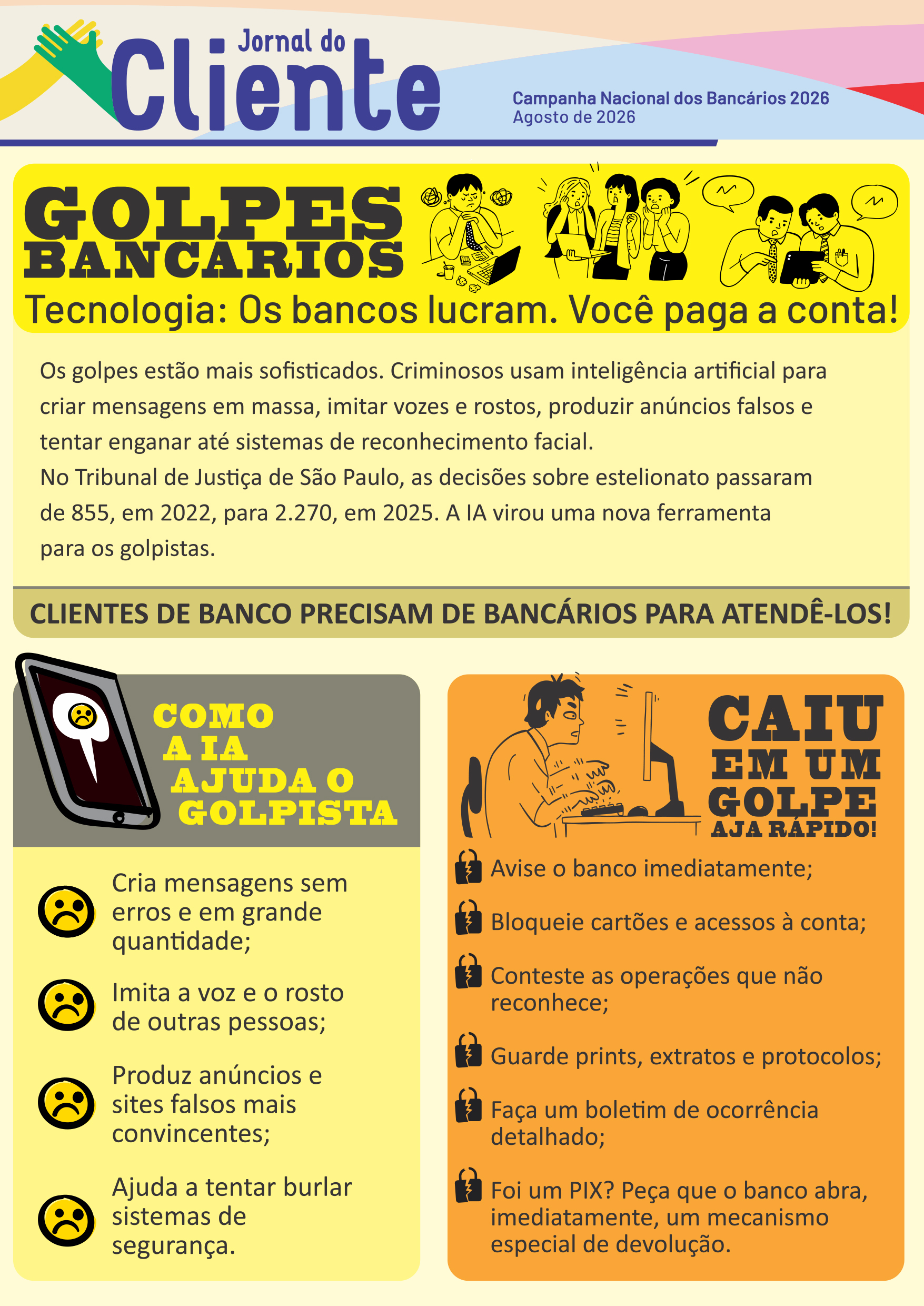 Imagem ilustrativa
