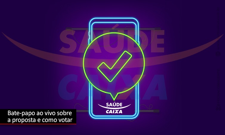 Imagem ilustrativa