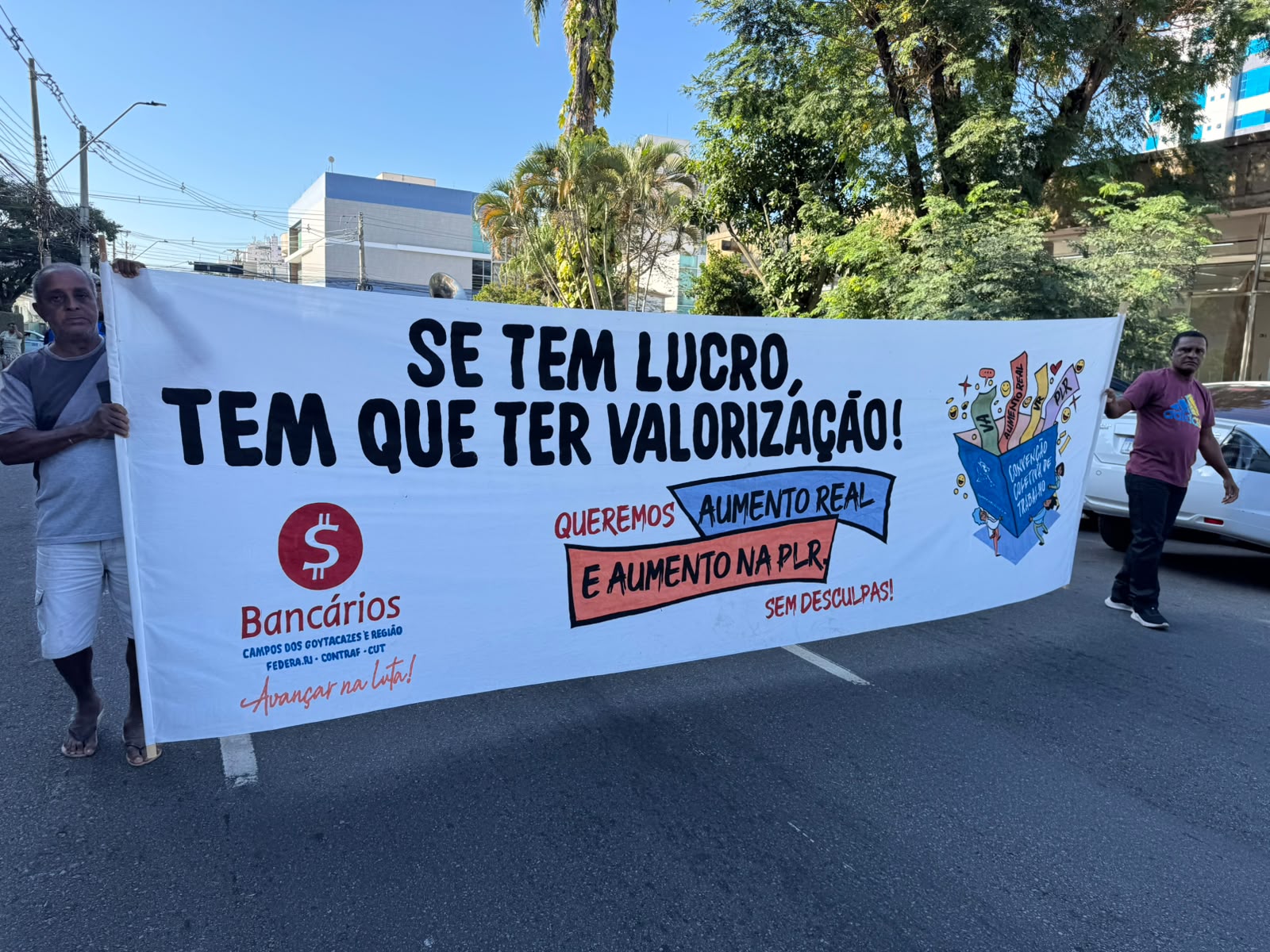 Imagem ilustrativa