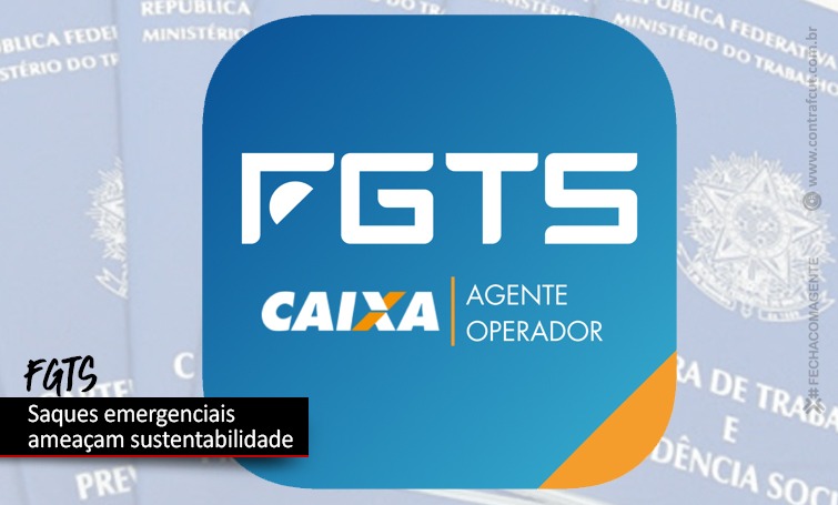 Imagem ilustrativa