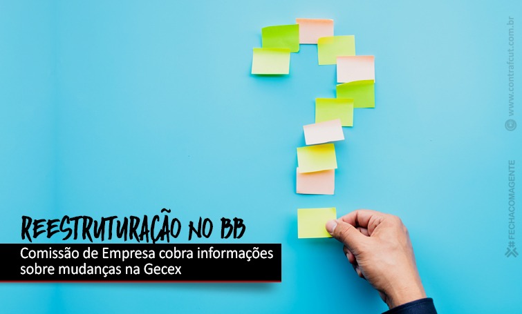 Imagem ilustrativa