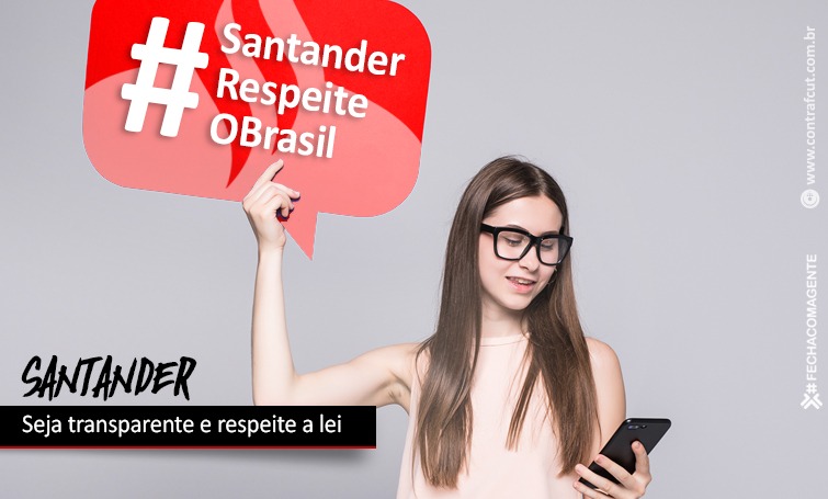 Imagem ilustrativa