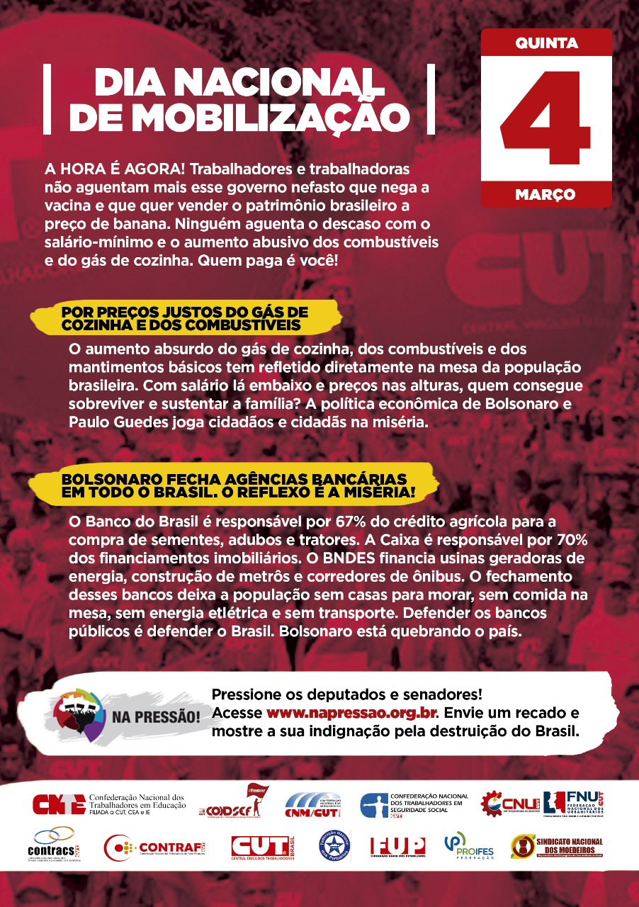 Imagem ilustrativa