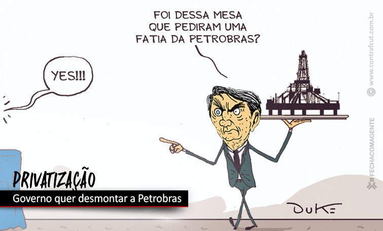 Imagem ilustrativa