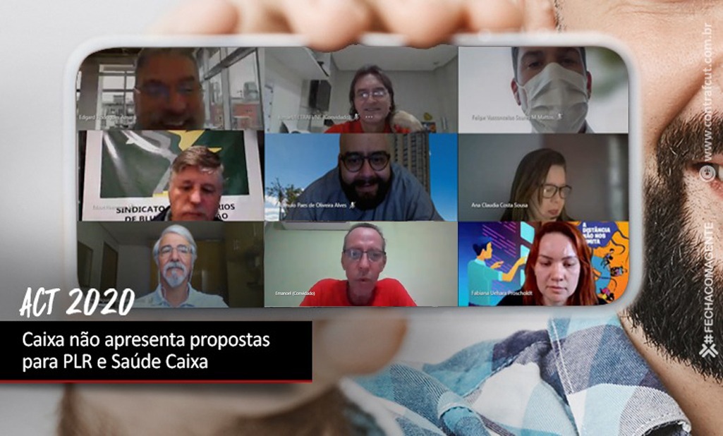 Imagem ilustrativa