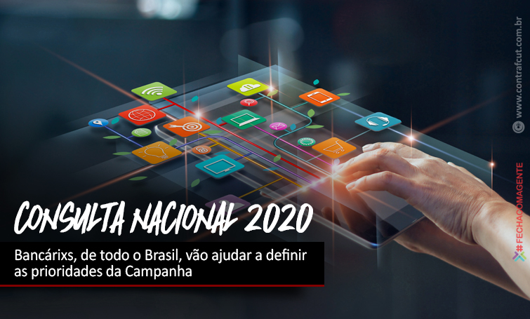 Imagem ilustrativa