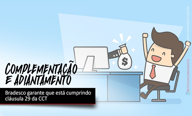 Imagem ilustrativa