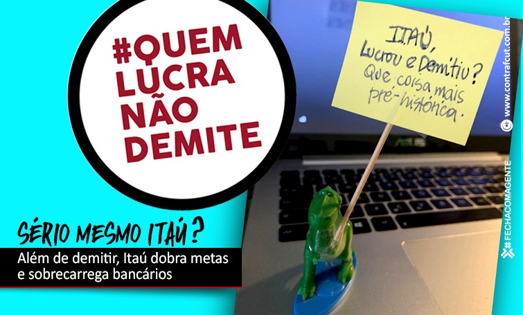 Imagem ilustrativa