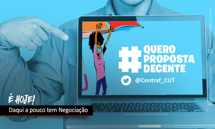 Imagem ilustrativa