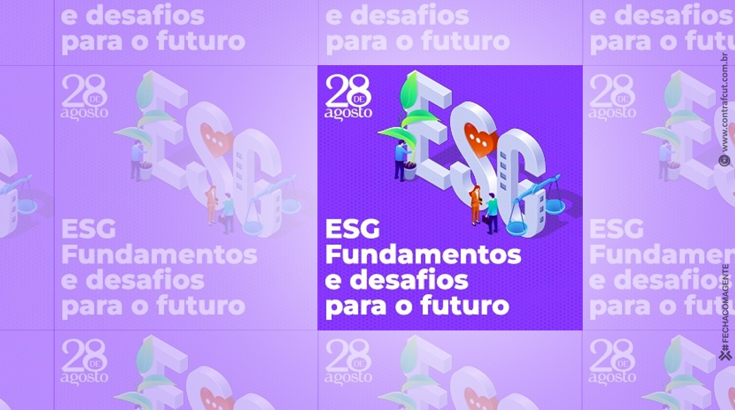 Imagem ilustrativa